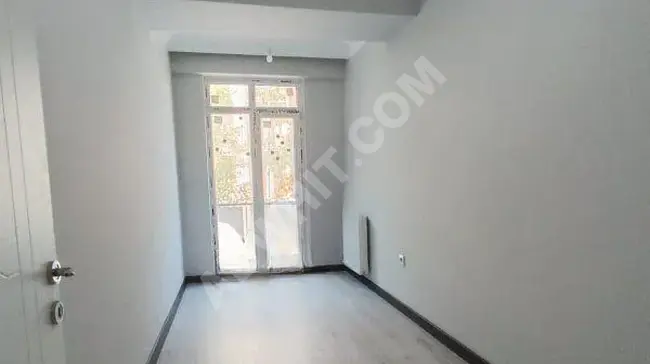 Apartment for rent 165 m² - 3+1 - high ground floor close to the Metrobus