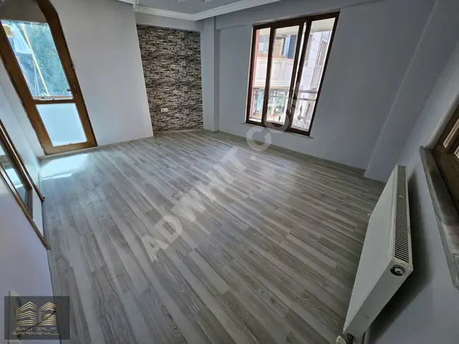 GÜZELTEPE ANA YOL PARALELİ - 2+1 - 67 M2 - SATILIK FIRSAT DAİRE