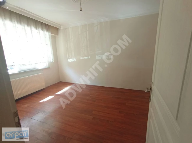 Apartment for sale 2+1, 85 sqm, first floor, in the Ali Bey Koy area, circir neighborhood