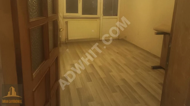 ZEYTİNBURNU TRAMVAYA YAKIN 270 M2 DUBLEKS DAİRE