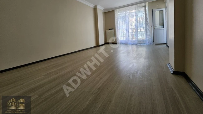 ALİBEYKÖY - ESENTEPE CADDE ÜSTÜ - 2+1 - 70 m2 - KİRALIK DAİRE