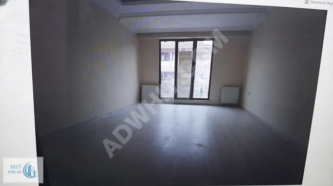 MST EMLAK EYÜP DÜĞMECİLER 2+1 SATILIK DAİRE