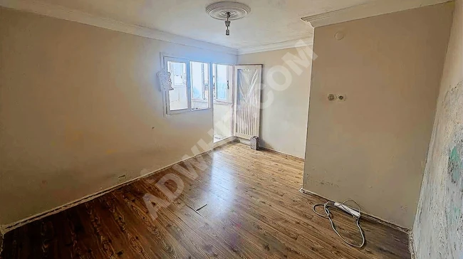 ZEYTİNBURNU NURİPAŞADA 2+1 90m² KİRALIK DAİRE