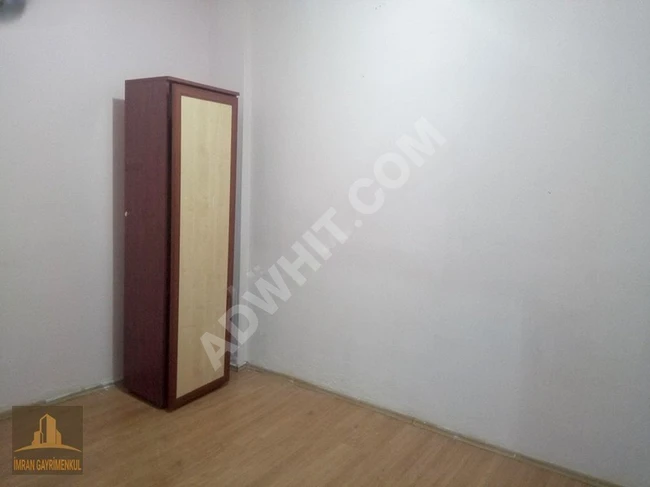 ZEYTİNBURNU YEŞİLTEPE MAHALLESİNDE KİRALIK 2+1 DAİRE