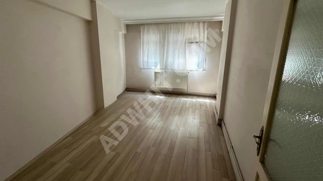 ZEYTİNBURNU NURİPAŞA MH 3+1 120 M2 KREDİYE UYGUN SATILIK DAİRE