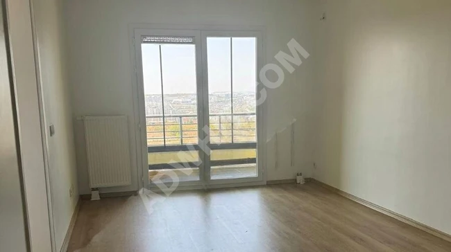 DELİKLİKAYA KONFORİA SİTESİNDE SATILIK DAİRE