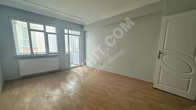 AKEVLER MAH. PAZAR YOLU CAD. 2+1 KAPALI BALKON KİRALIK DAİRE