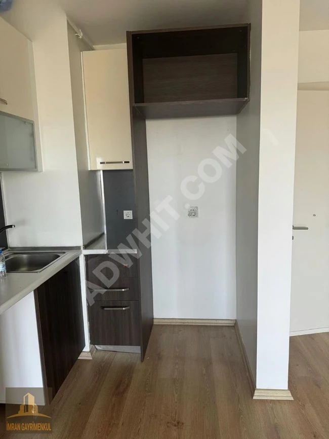 DELİKLİKAYA KONFORİA SİTESİNDE SATILIK DAİRE