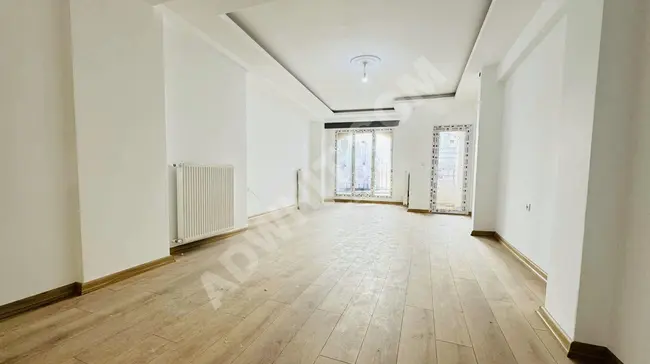 ENES'TEN YEŞİLOVA MAH 3+1 130 m2 ULTRA LÜX SATILIK SIFIR DAİRE