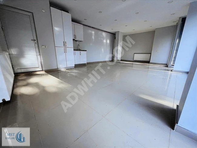 MST Real Estate, shop for sale in the ALİBEYKÖY area