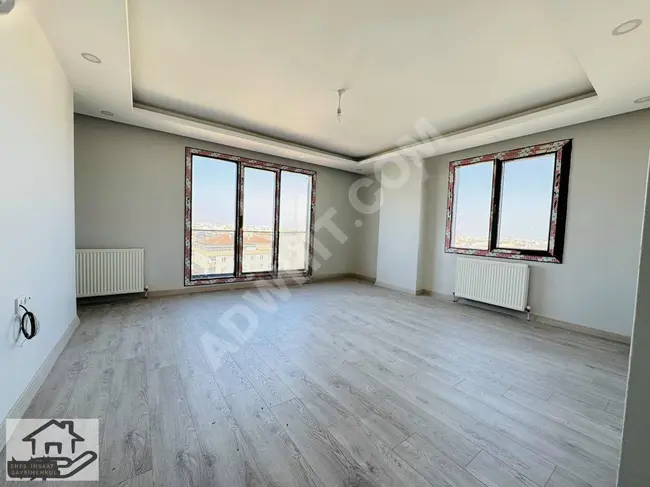 ENES'TEN CUMHURİYET MAH 3+1 100 m2 ULTRA LÜX SATILIK ARAKAT