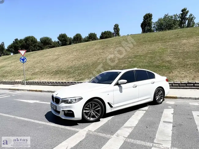 Tamamına Kredi Takas Karta 12 Taksit Arsa Takası Olur Aracınız Nakit Alınır