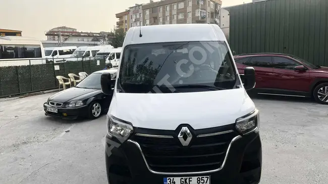 630 Bin Kredi 800 Peşinle Vade Takas Karta Takst Olur Aracınız Nakit Alınır