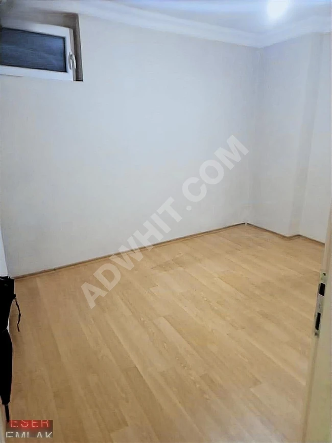 FERİKÖY DE 2+1 TEMİZ DAİRE