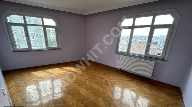 YILDIZTABYA MAHALLESİ 1+1 70M2 4. KAT KİRALIK DAİRE