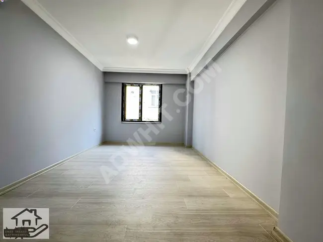 ENES'TEN FEVZİÇAKMAK MAH 3+1 110 m2 ULTRA LÜX SATILIK ARAKAT