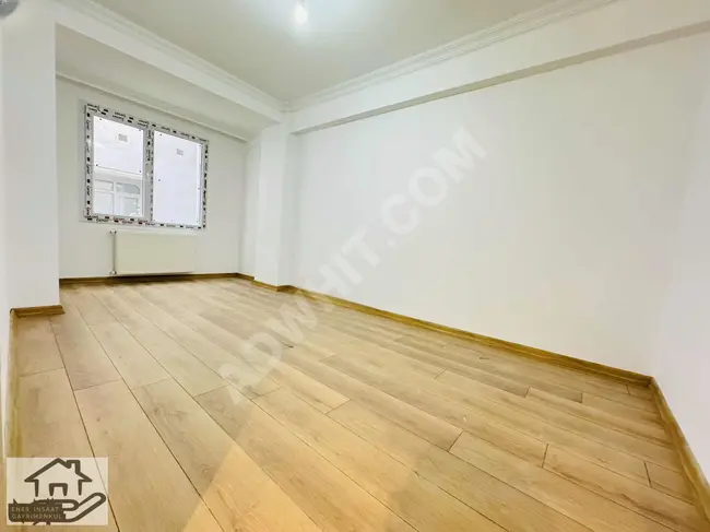 ENES'TEN YEŞİLOVA MAH 3+1 130 m2 ULTRA LÜX SATILIK SIFIR DAİRE