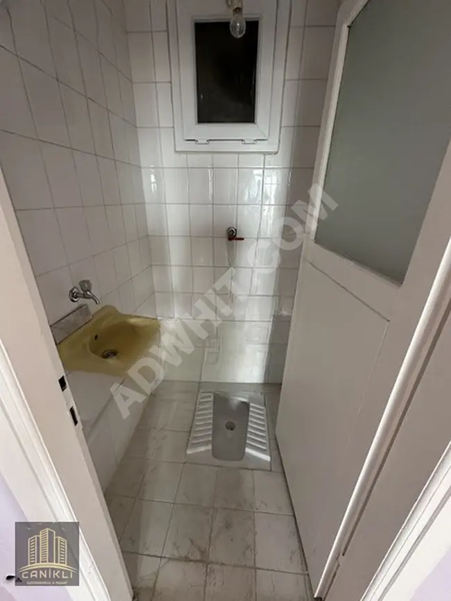 YILDIZTABYA MAHALLESİ 1+1 70M2 4. KAT KİRALIK DAİRE