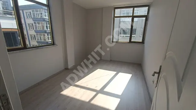 ZEYTİNBURNU NURİPAŞA MERV CADDESİNDE 105m² 3.KAT İŞHANINDA KİRALIK İŞYERİ OSMANLI EMLAK