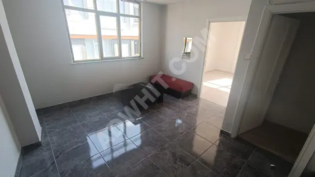 ZEYTİNBURNU NURİPAŞA MERV CADDESİNDE 105m² 3.KAT İŞHANINDA KİRALIK İŞYERİ OSMANLI EMLAK