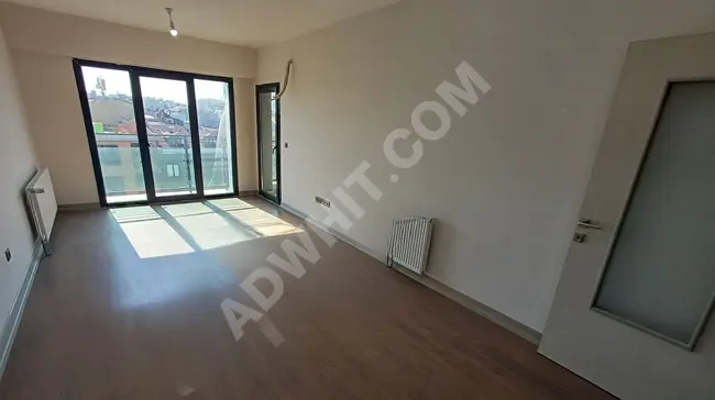 TOKİ BEŞTELSİZ EVLERiNDE 3+1 ASANSÖRLÜ 135m2 6.KAT SATILIK DAİRE OSMANLI EMLAK