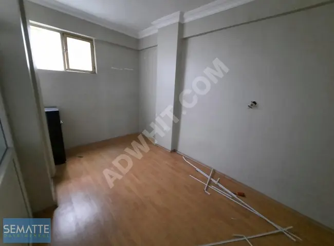 100 m² shop for rent in Kazım KARABEKİR, on the main street