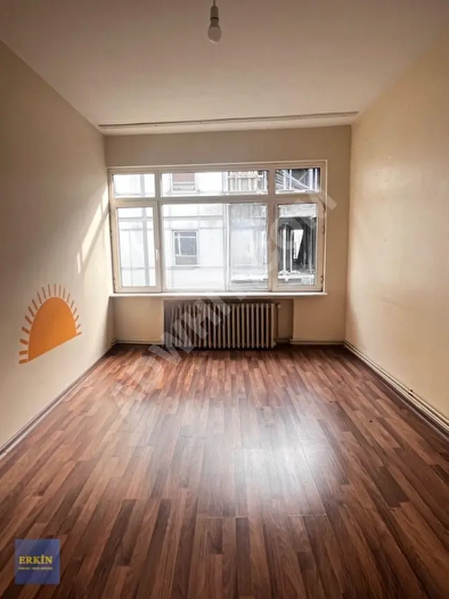 Apartment for rent 3+1, fourth floor with elevator, 120m² in Nişantaşı