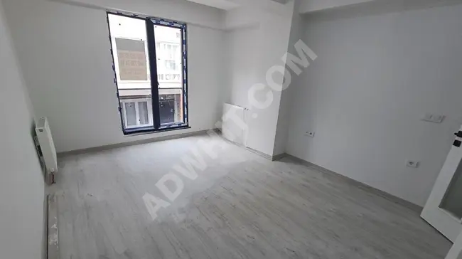 ZEYTİNBURNU SÜMER MH'DE 2+1 80m² ASANSÖRLÜ SIFIR SATILIK DAİRE OSMANLI EMLAK