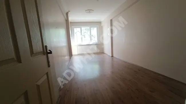 ZEYTİNBURNU NURİPAŞA MERV CADDESİNDE 3+1 155m² 2.KAT KÖŞEBAŞI KREDİLİ SATILIK DAİRE OSMANLI EMLAK