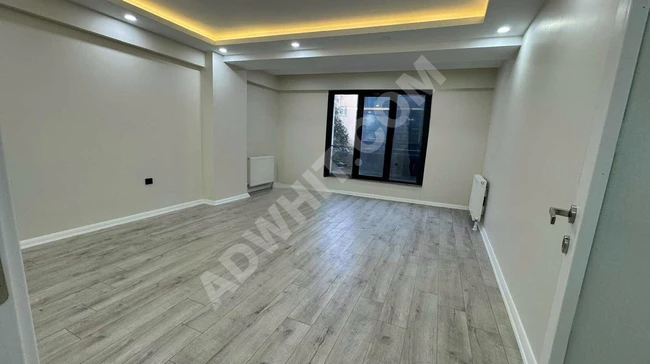 An apartment 3+1, 135 square meters for sale in ZEYTİNBURNU / GÖKALP