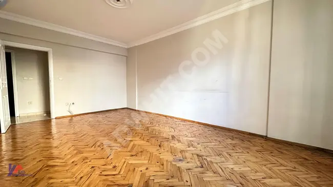 KAĞITHANE GÜRSEL MH 2+1 SATILIK DAİRE METROBÜSE 4DK