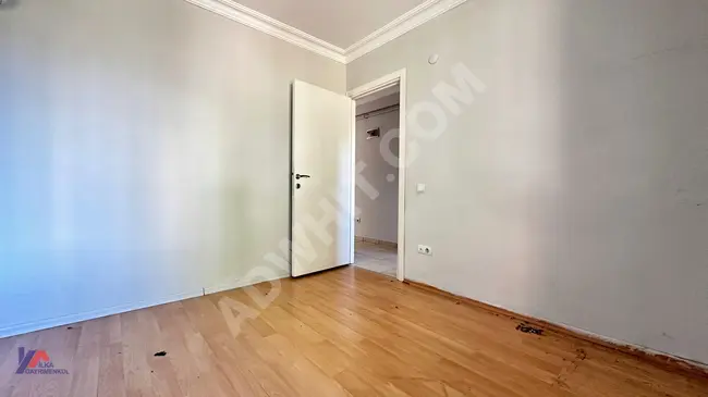 1+1 apartment for rent near transportation in TALATPAŞA neighborhood, KAĞITHANE area