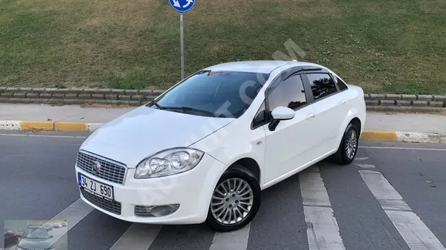 2015 MODEL 180,000'DE MASRAFSIZ LASTİKLER SIFIR HARİKA BİR ARAÇ