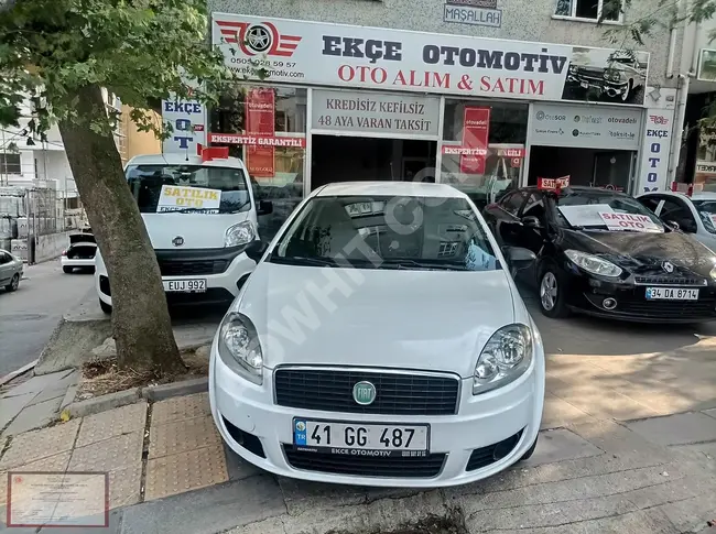 2013_MODEL_170 BİNDE_TEMİZ_1.4 BENZİN LPG_KARTLARA 12 TAKSİT