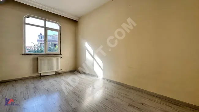 KAĞITHANE TALATPAŞA MH 2+1 KİRALIK DAİRE METROBÜSE 3DK YOKUŞSUZ