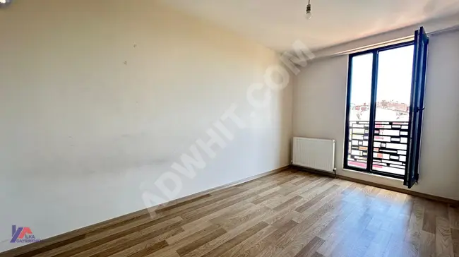 PASHA TOWER 2+1 SATILIK FIRSAT DAİRE KİRACISIZ ÖNÜ AÇIK ARAKAT