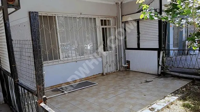 Büyükçekmece Sahile 1 Dakika FIRSAT DAİRE !