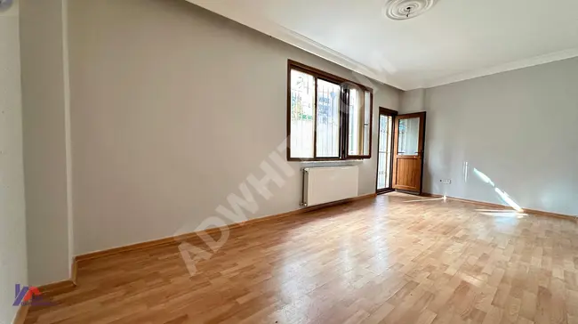 KAĞITHANE TALATPAŞA MH 2+1 SATILIK DAİRE METROBÜSE 9DK