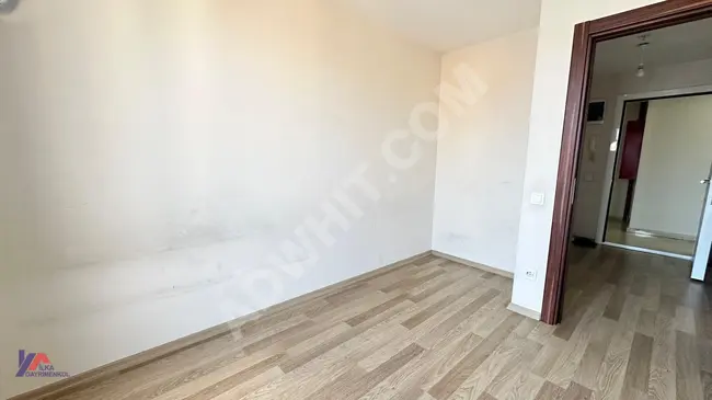 PASHA TOWER 2+1 SATILIK FIRSAT DAİRE KİRACISIZ ÖNÜ AÇIK ARAKAT