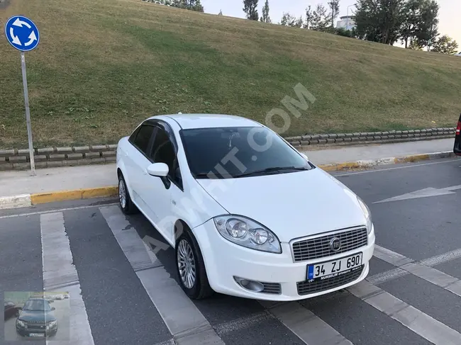 2015 MODEL 180,000'DE MASRAFSIZ LASTİKLER SIFIR HARİKA BİR ARAÇ