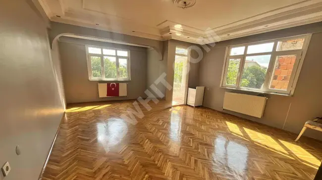 Apartment 4+1, 180 square meters from ELİF EMLAK