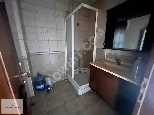 Apartment 4+1, 180 square meters from ELİF EMLAK