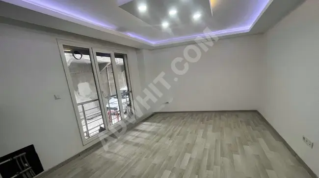 ELİF EMLAKTAN KİRALIK 2+1 70 M2 DAİRE