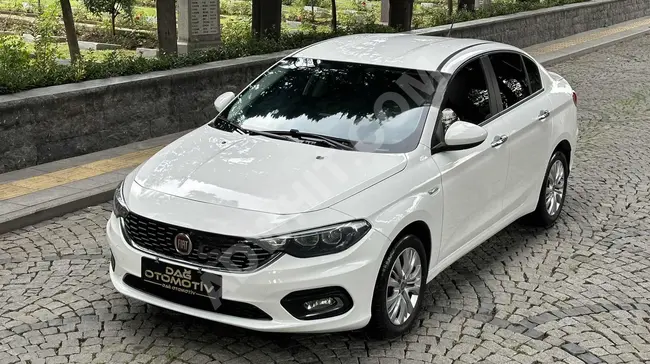 2018 MODEL RENAULT MEGANE DİZEL OTOAMTİK 140.000 KM SERVİS BAKIM