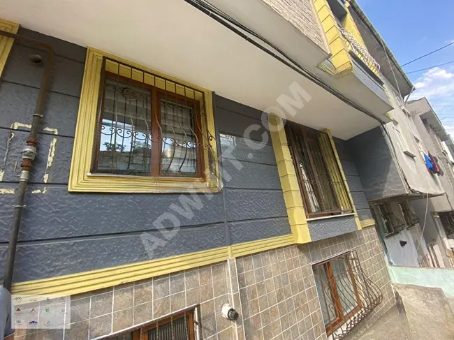 Opportunity apartment close to MALL OF AVM