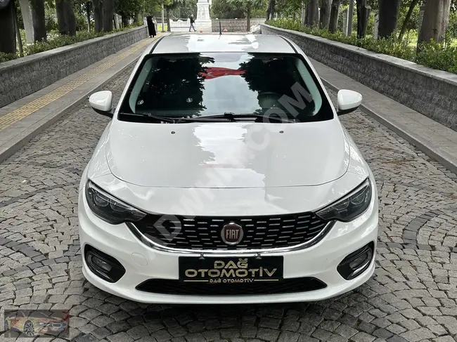 2018 MODEL RENAULT MEGANE DİZEL OTOAMTİK 140.000 KM SERVİS BAKIM