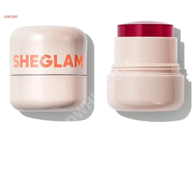 Jelly blush stick 