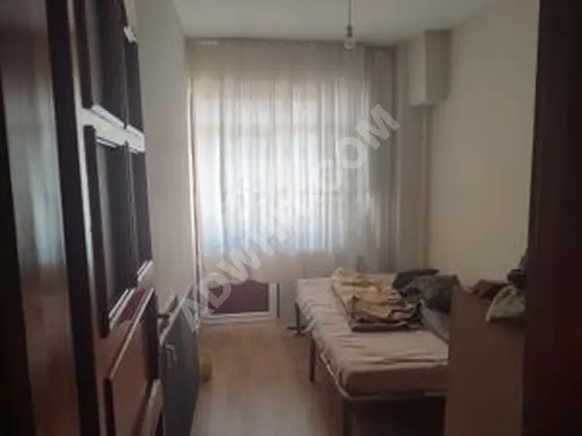 For sale villa 7+2 in MARMARAEĞERLİSİ TEKİRDAĞ