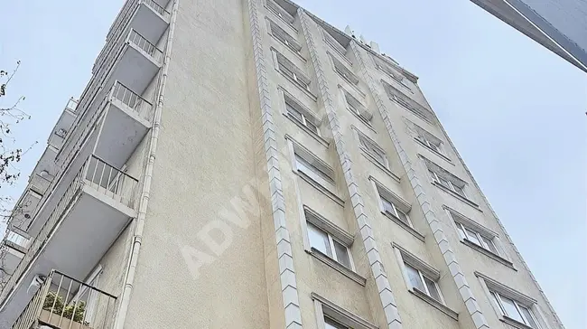 BEYOĞLU KASIMPAŞA BÖLGESİNDE ANA CADDEDE ÜZERİ KİRALIK OTEL