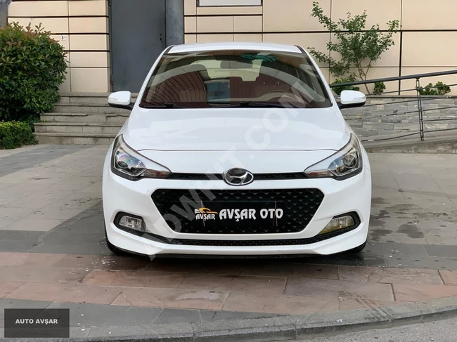 There is no equal to it, only 89 thousand kilometers, automatic, interest rate 3.60, like new